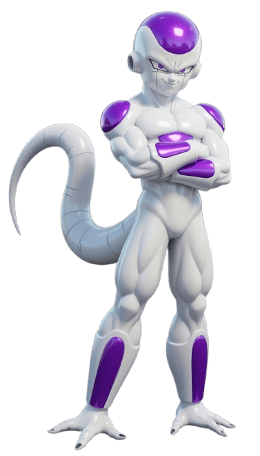 image4 removebg preview(1).png