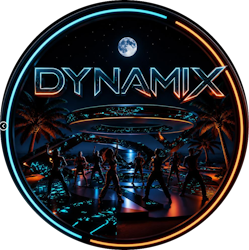 Dynamix 1.png