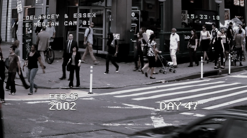 Person.of.Interest.S02E01.The.Contingency.1080p.BluRay.REMUX.AVC.DTS HD.MA.5.1 PrivateHD.0:10:57.png