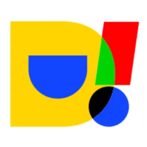 Logotipo nome minimalista em branco e preto.png