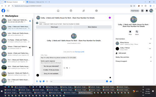 Screenshot (164).png