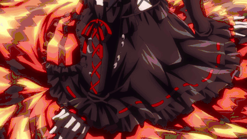 1545575.gif