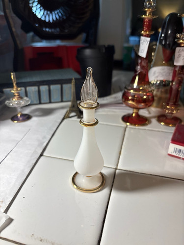 de61ba485d22.jpg