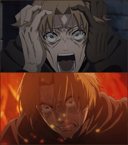 b9948904ae4a.png