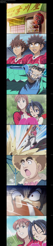 d477ae638c9243f5f461a930186c1f4fb thumbs.jpg