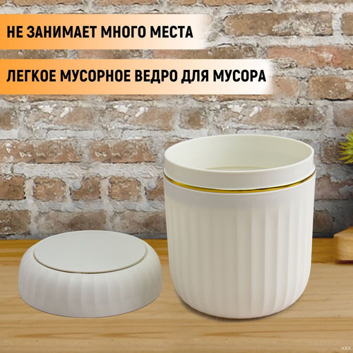 5a4afa868e6f.jpg