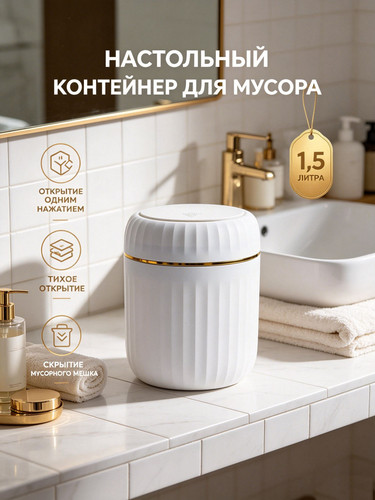 5755cc22c39a.jpg