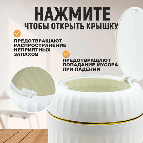 6d88c6209d48.jpg