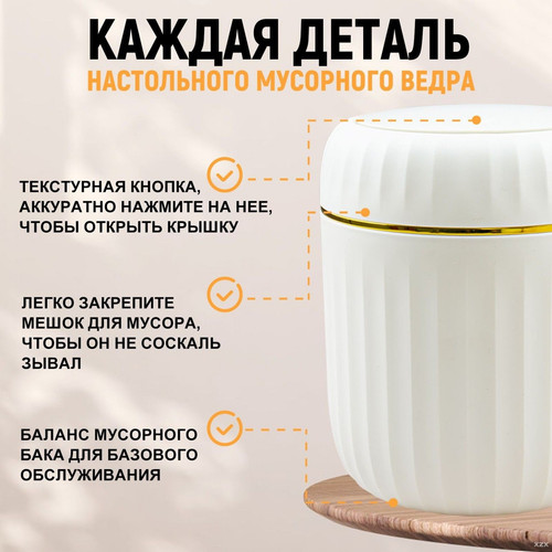 66c637969cd3.jpg