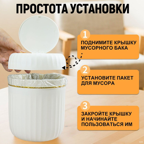 33c4d433404d.jpg