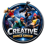 creativ.png