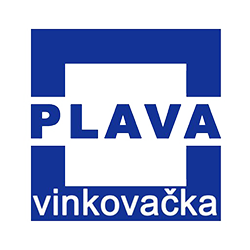 Plava VK.png