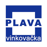 Plava VK