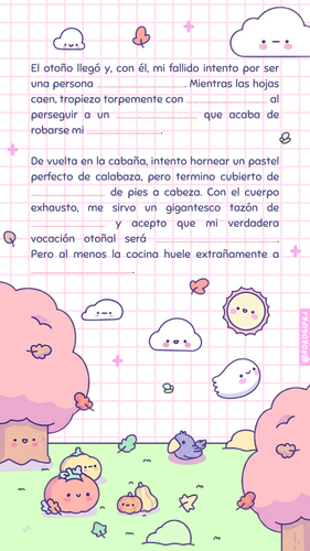 Otoño.png
