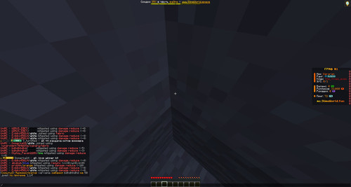 3fae062abb4d.jpg