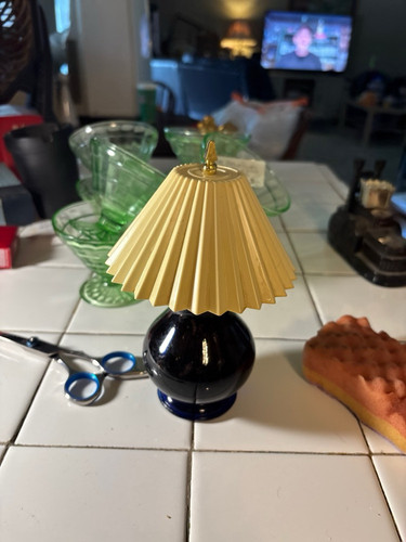 17d10291022d.jpg