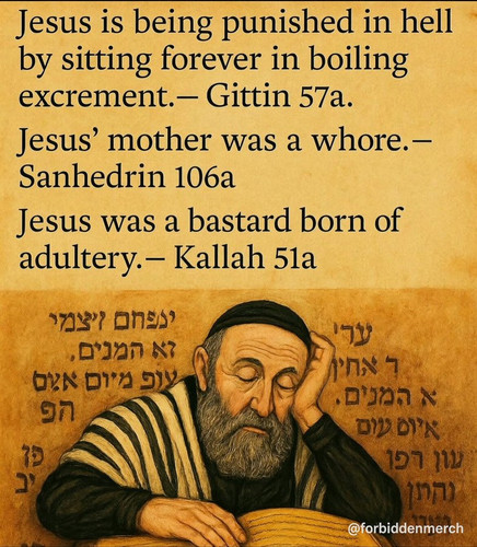 HSXjW5 WkAA2uMr.jpg