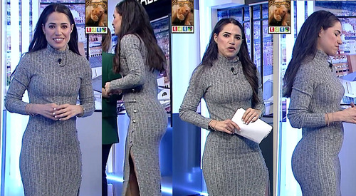 marinamarcosgris oso0.png
