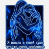 ChatGPT Image 21 вер. 2026 р., 22 25 51 (1).png
