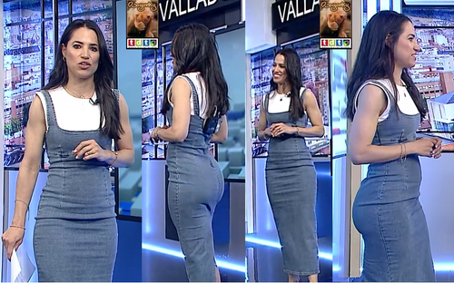 marinafaldavaquera oso0.png