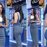 marinafaldavaquera oso0
