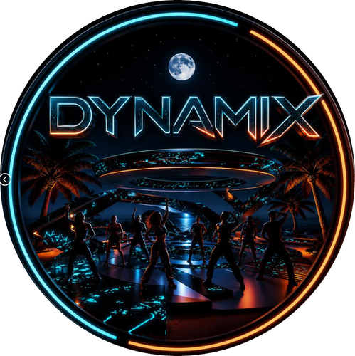 Dynamix 2.png