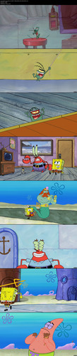 61fa894468b6541702e00fad083625bab thumbs.jpg