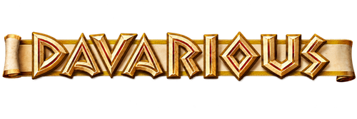transparent.png