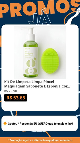 oferta.jpg