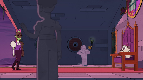 shot02.png