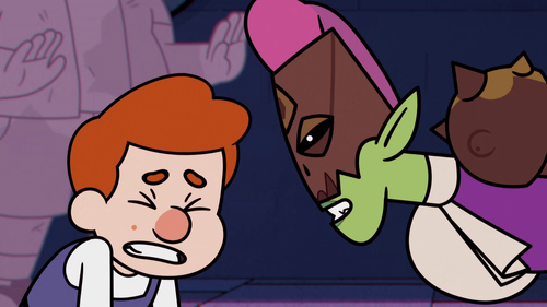 shot03.png