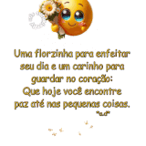 umaflorzinha.gif
