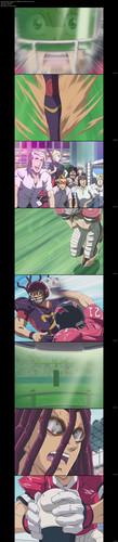4da3905d3789002fdf5d2e8d56a1b039b thumbs.jpg