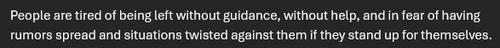 WINWORD jaMSw5ESwd.png