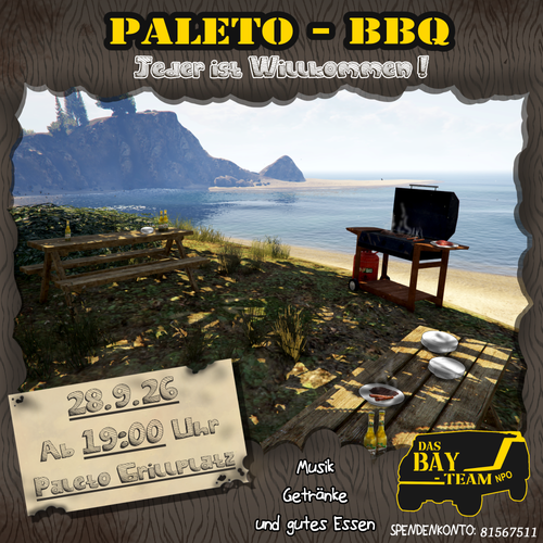 BBQ Flyer.png