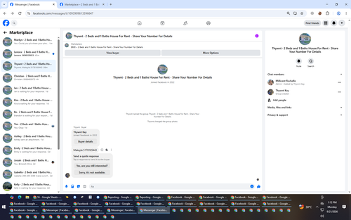 Screenshot (162).png