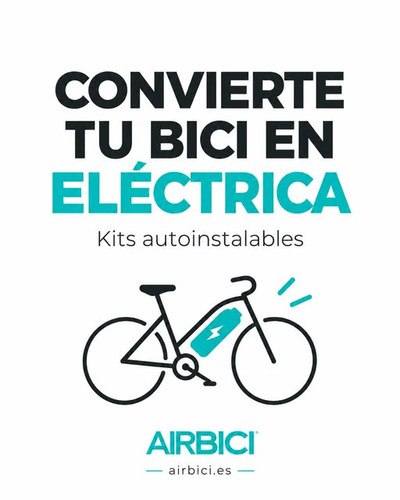 App para bicicletas eléctricas Barcelona | airbici.es.jpg