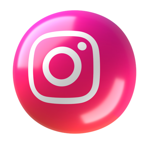 vecteezy instagram 3d logo 27224013.png