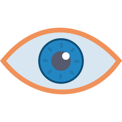 1000182971.png