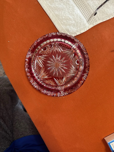 2fd0e09810c7.jpg