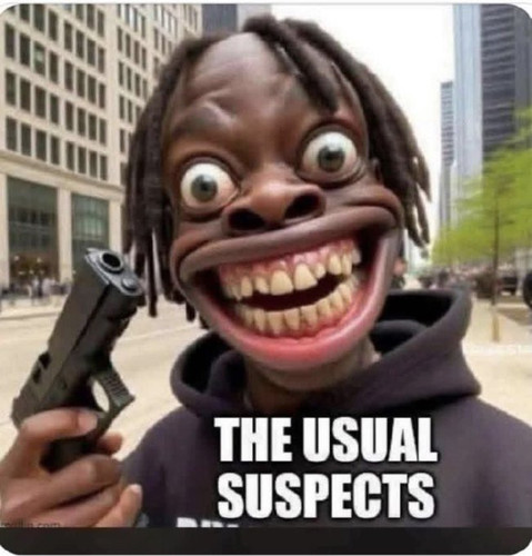 HSTdkMPbgAAvr2n.jpg