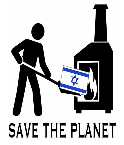 HSWG9Kva4AAtvDu Copy.jpg