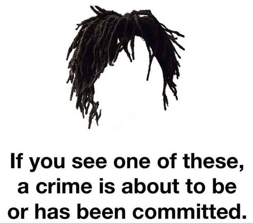 HSVPqjxX0AAqdWn.jpg
