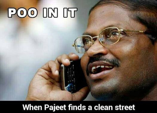 streetshitter.jpg