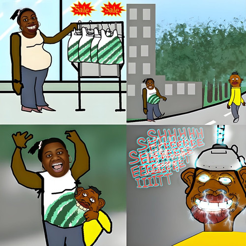 GR2ScG acAInfgA.jpg