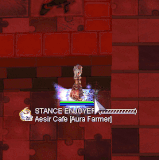 Nightmare RO GW0Zv7ThXF.gif
