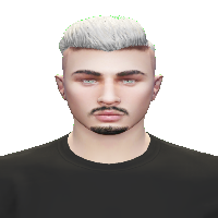7c8fecedba83.png