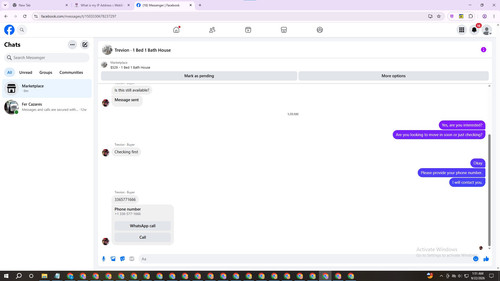 Screenshot 2026 08 11 000344.lnk.jpg