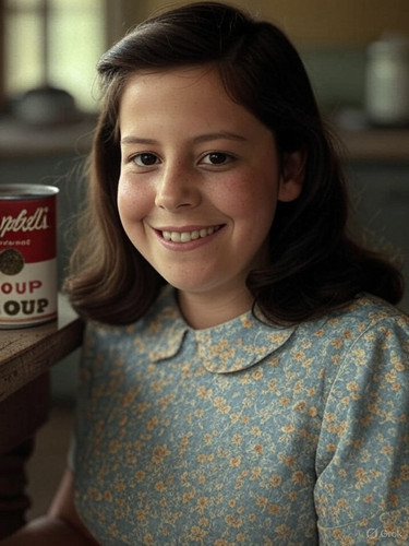 elise stefanik sexy soup.jpg