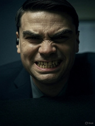 beh shapiro evil talmudic fraud jew.jpg